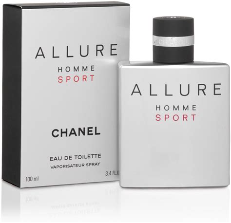 where to buy chanel allure homme sport|chanel allure sport boots.